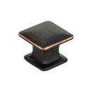 Atlas Homewares: Alcott