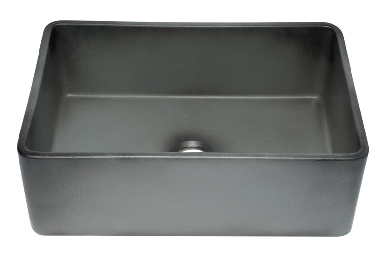 ALFI brand  Kitchen Sink