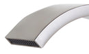 ALFI brand AB1258 Bathroom Faucet
