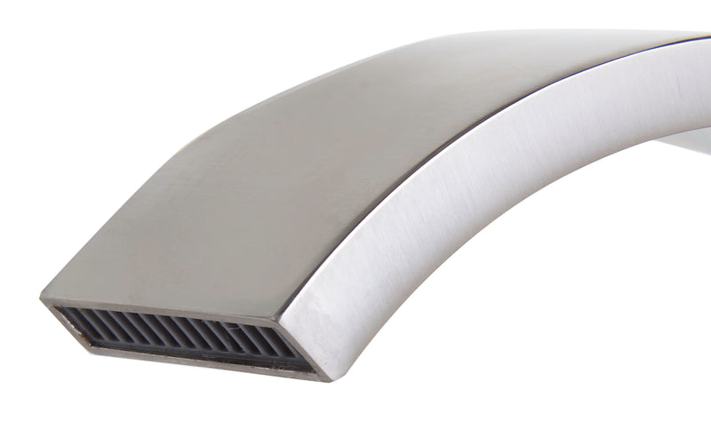 ALFI brand AB1258 Bathroom Faucet