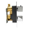ALFI brand AB2601 Shower Mixer