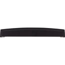 Jeffrey Alexander: Renzo