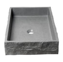 ALFI brand  Bathroom Sink