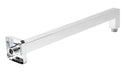 ALFI brand ABSA16S Shower Arm