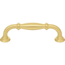 Jeffrey Alexander: Tiffany