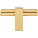 Jeffrey Alexander: Larkin 1