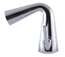 ALFI brand AB1788 Bathroom Faucet