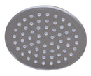 ALFI brand RAIN8R Shower Head