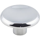 KasaWare: KasaWare: 1-1/2" Diameter Mushroom Knob