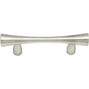 Atlas Homewares: Stainless Steel