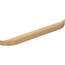 Jeffrey Alexander: Elara