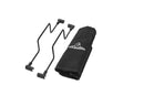 REV A SHELF : Cloth Hamper Bag Insert For Rev-A-Shelf® Closet Baskets