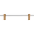 Jeffrey Alexander: Spencer