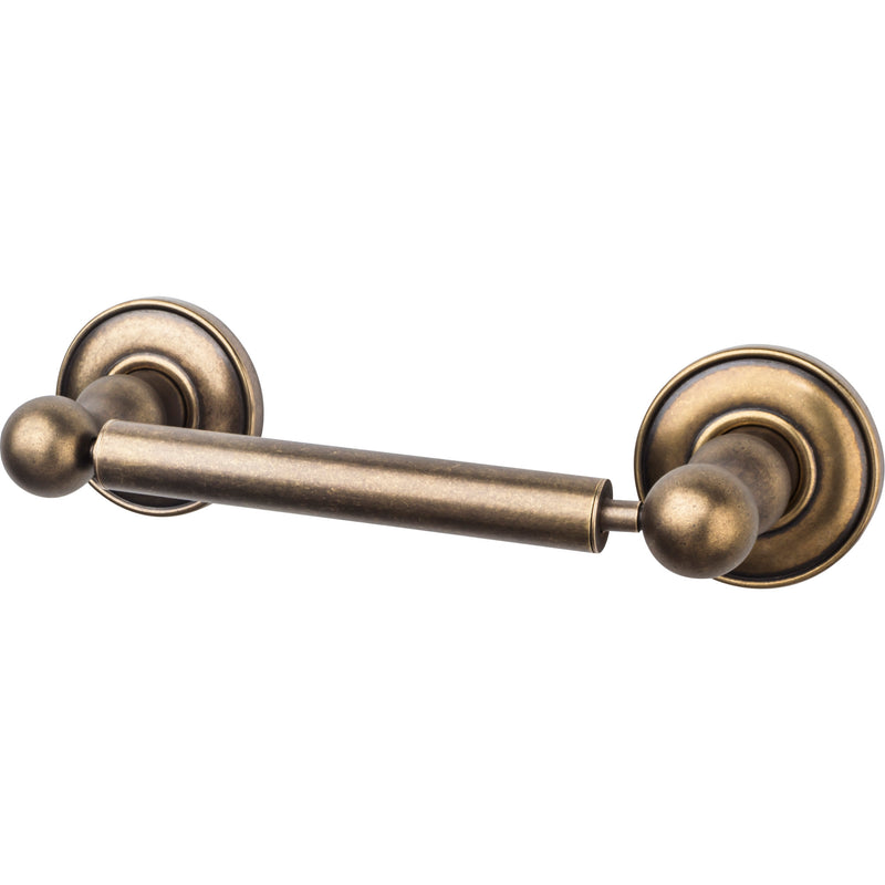 Top Knobs  Bath Accessories