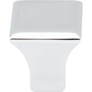 Jeffrey Alexander: Marlo