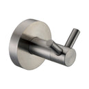 ALFI brand AB9513 Accessory Set