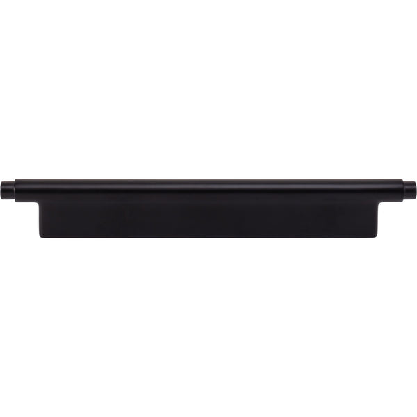 Atlas Kayden 6 5/16" Center to Center Bar Pull