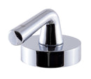 ALFI brand AB1790 Bathroom Faucet