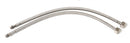 ALFI brand AB1322 Bathroom Faucet