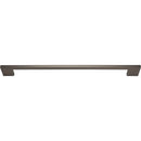 Atlas Homewares: Thin Square