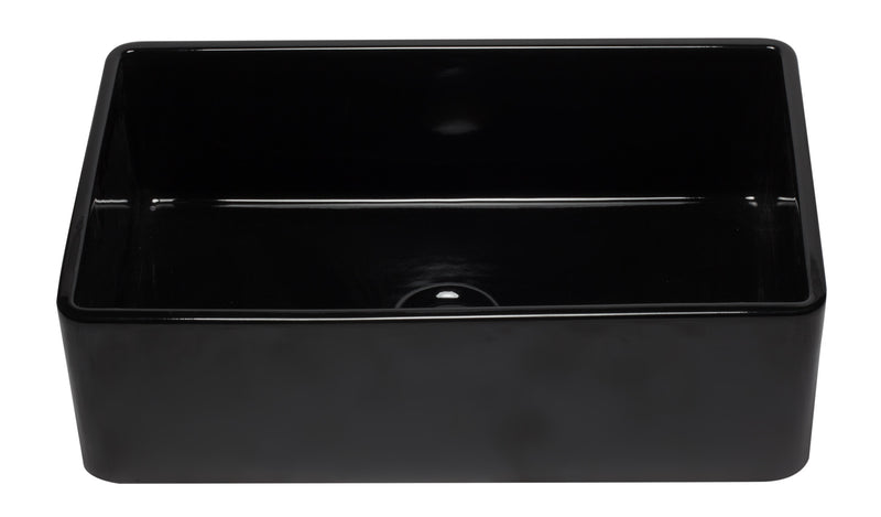 ALFI brand AB3320SB Kitchen Sink