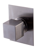 ALFI brand AB9209 Shower Diverter