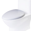 EAGO  Toilet Seat