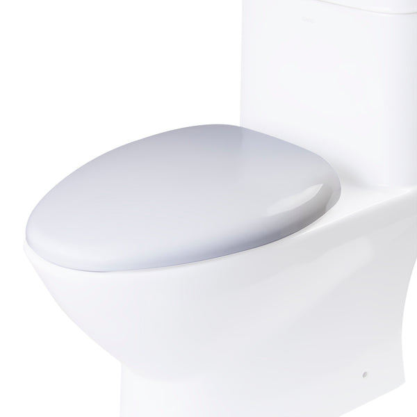 EAGO  Toilet Seat