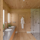 ALFI brand  Shower Drain