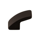 Top Knobs: SANCTUARY (R) Thumb