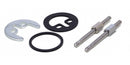 ALFI brand AB1295 Bathroom Faucet