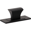 Atlas Homewares: Zander