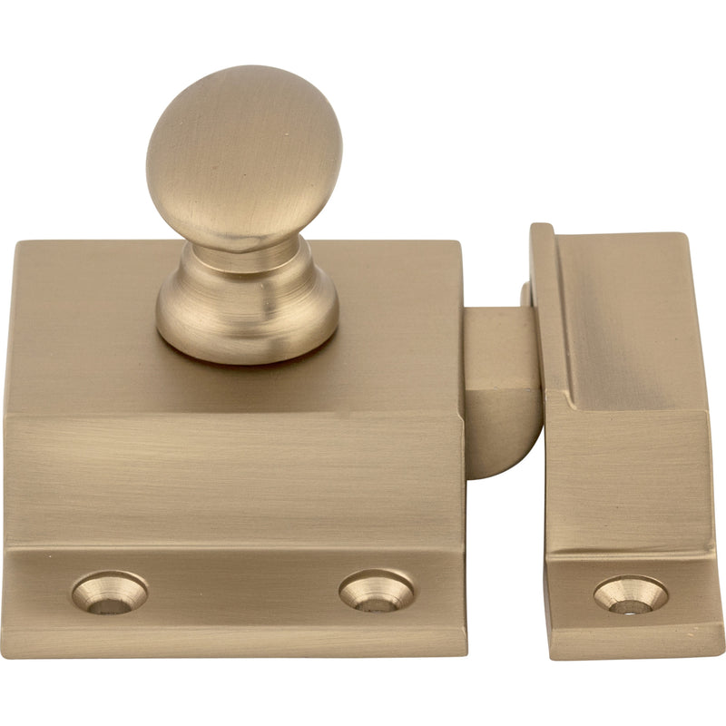 Top Knobs  Latches