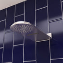 ALFI brand RAIN10RW Shower Head