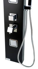 ALFI brand  Shower Panel