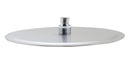 ALFI brand RAIN12R Shower Head