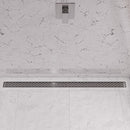 ALFI brand AB5501 Shower Mixer