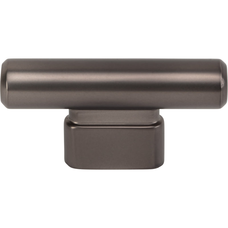 Atlas Holloway 2 1/2" Length Bar Knob