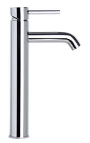 ALFI brand AB1023 Bathroom Faucet