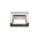 Top Knobs: Mercer Tango