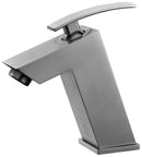 ALFI brand AB1628 Bathroom Faucet