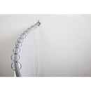 Elements: Shower Rod