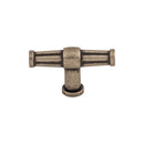 Top Knobs: Luxor Luxor