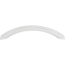 Atlas Homewares: Sleek