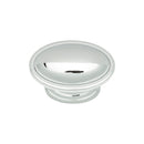 Atlas Homewares: Austen