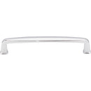 Jeffrey Alexander: Milan 1