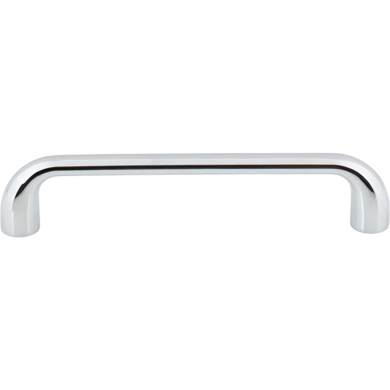 Jeffrey Alexander Loxley 128 mm Center-to-Center Bar Pull