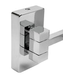 ALFI brand ABM8WS Mirror