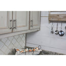 KasaWare: KasaWare: 3" Center-to-Center Bar Pull