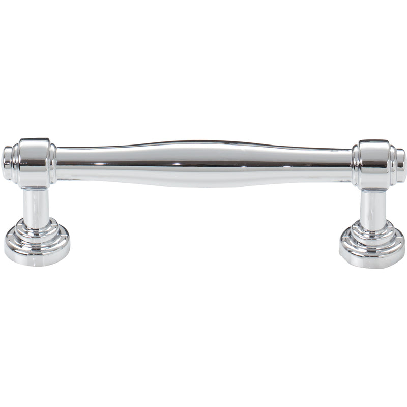 Top Knobs Ulster Pulls